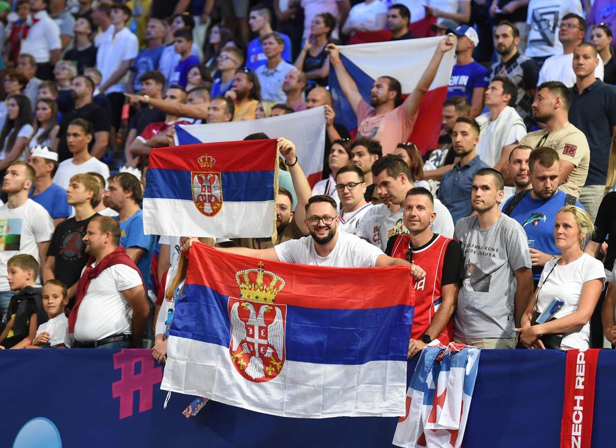 Srbija Češka  (11).jpg