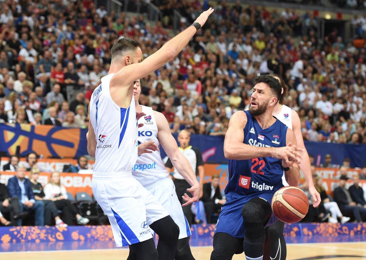 Srbija Ceska  (5).jpg