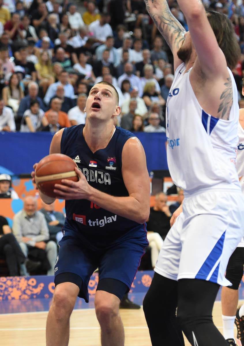 Srbija Ceska  (7).jpg