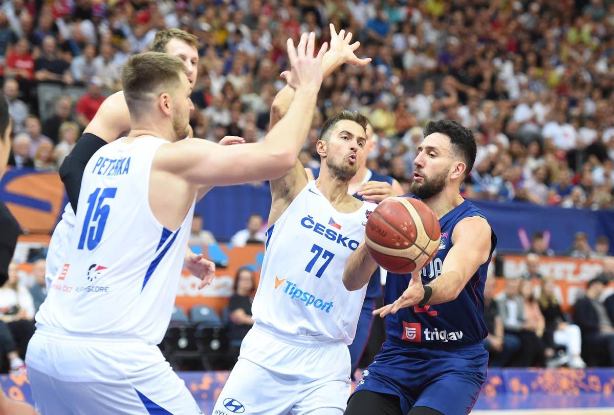 Srbija Ceska  (8).jpg