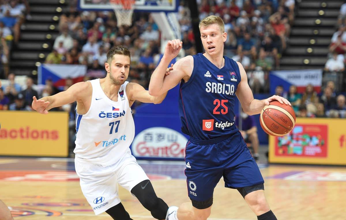 Srbija Ceska  (11).jpg