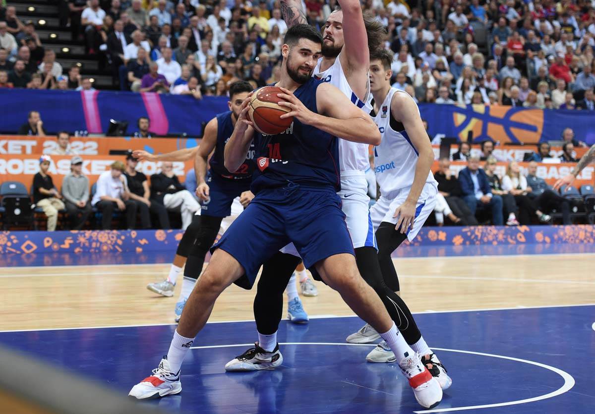 Srbija Ceska  (14).jpg