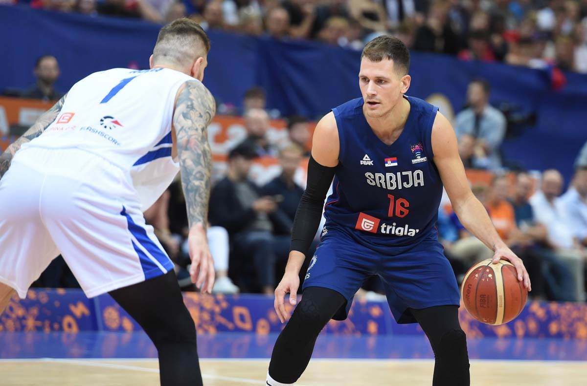 Srbija Ceska  (15).jpg