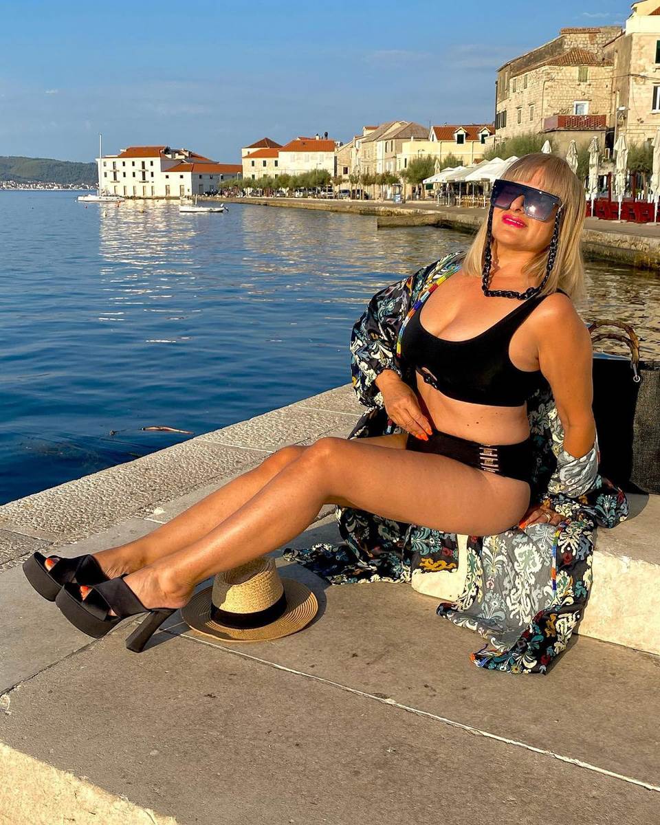 Silvana Poljak-4.jpg