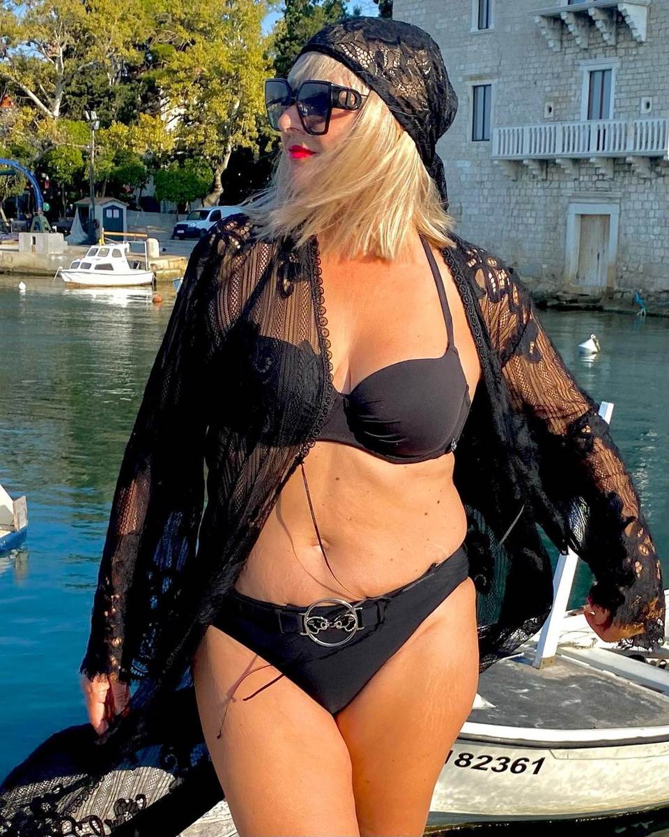 Silvana Poljak-5.jpg