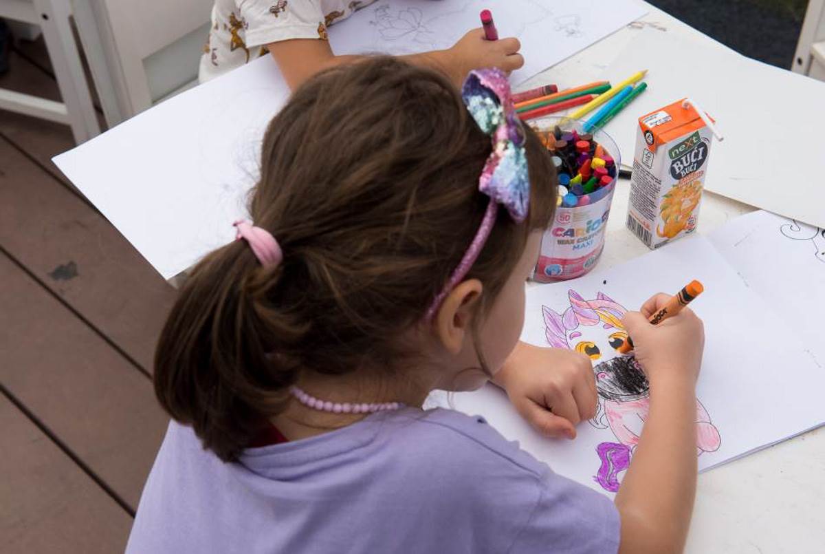 NG radionice za decu-8.jpg