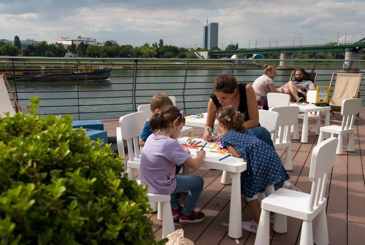 NG radionice za decu-9.jpg