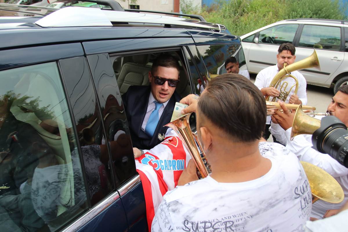 Anja mit venčanje-6.jpg