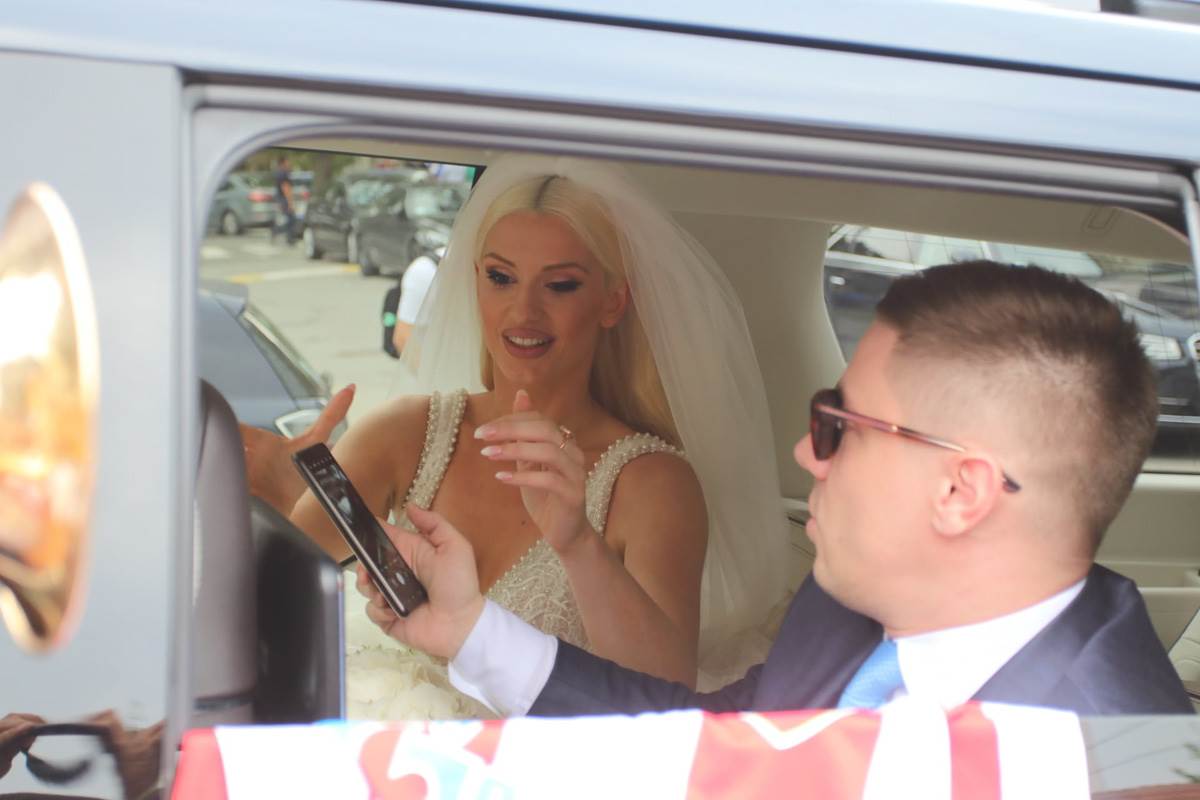 Anja mit venčanje-7.jpg