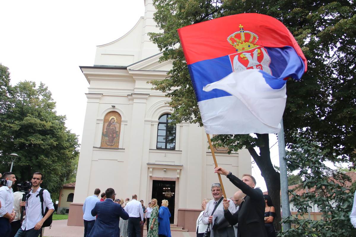 Anja mit venčanje-8.jpg