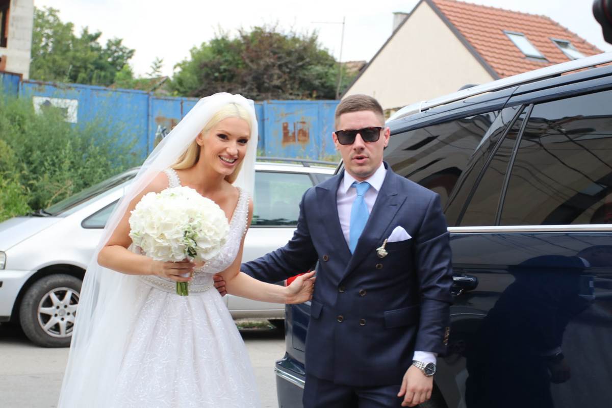 Anja mit venčanje-9.jpg