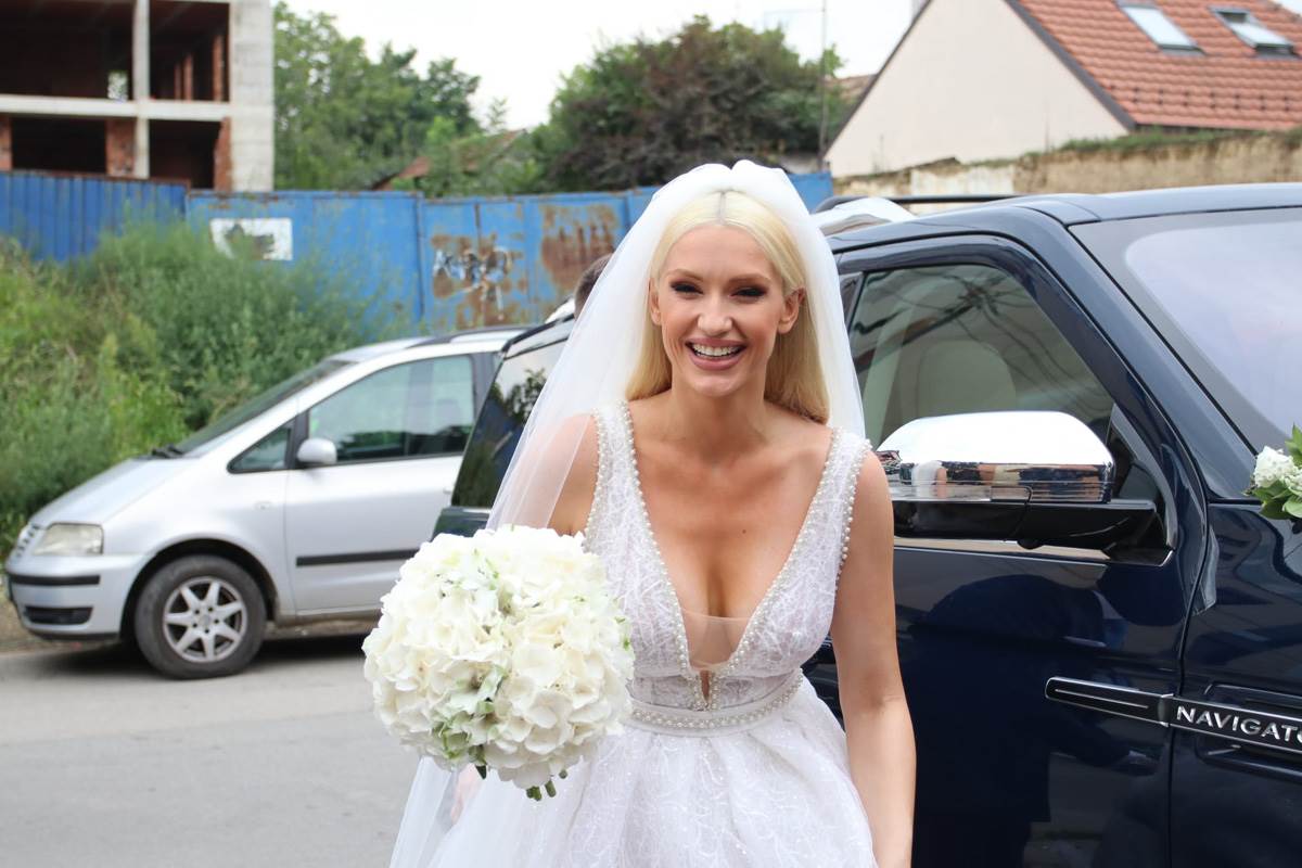 Anja mit venčanje-10.jpg