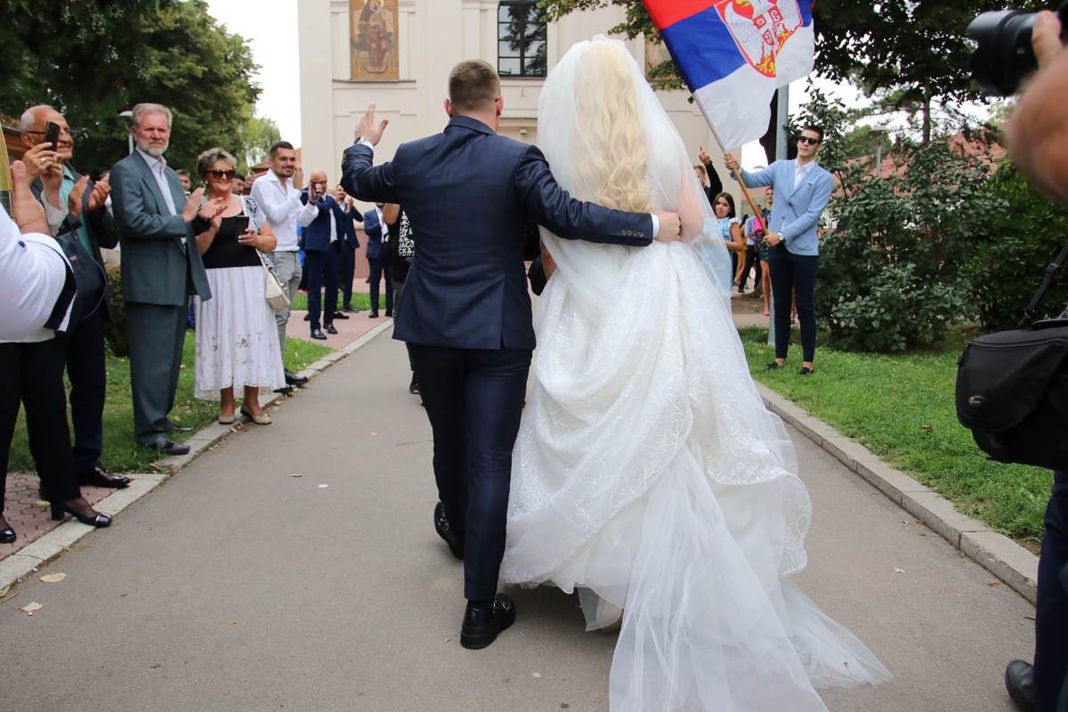 Anja mit venčanje-13.jpg