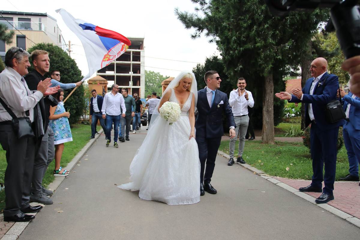 Anja mit venčanje-14.jpg