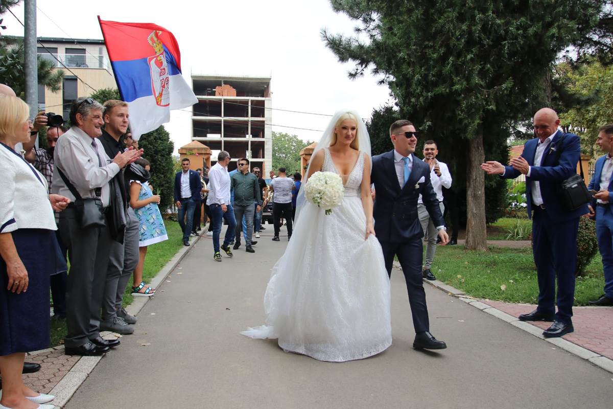 Anja mit venčanje-16.jpg