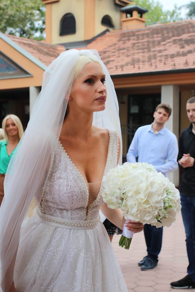 Anja mit venčanje-17.jpg