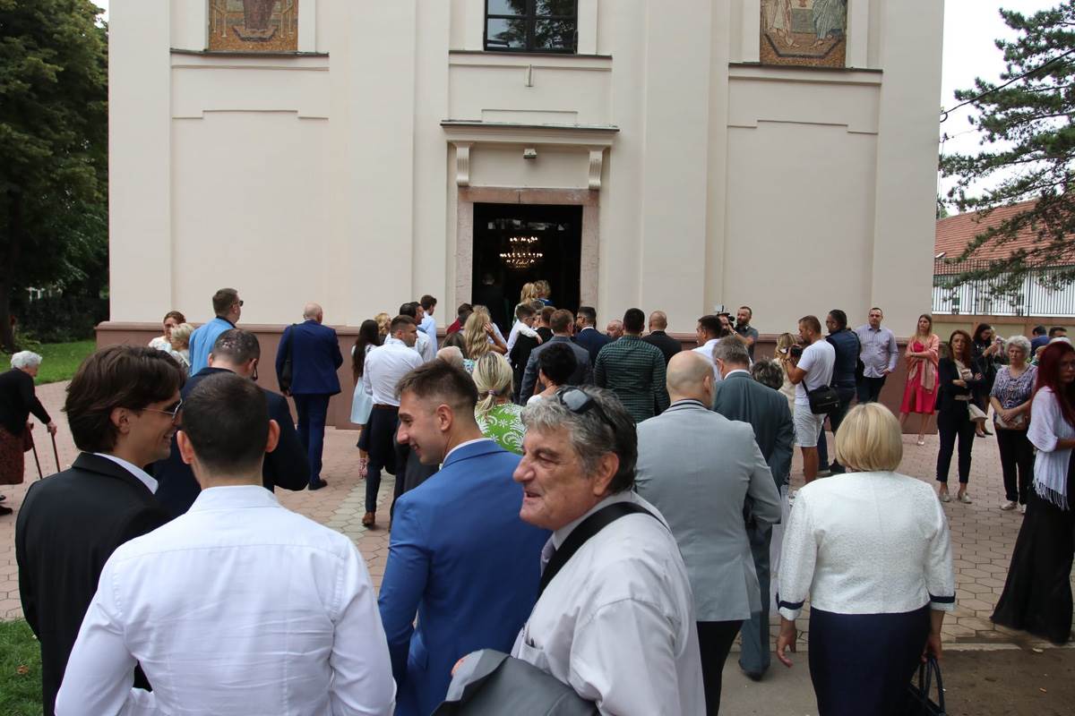 Anja mit venčanje-19.jpg