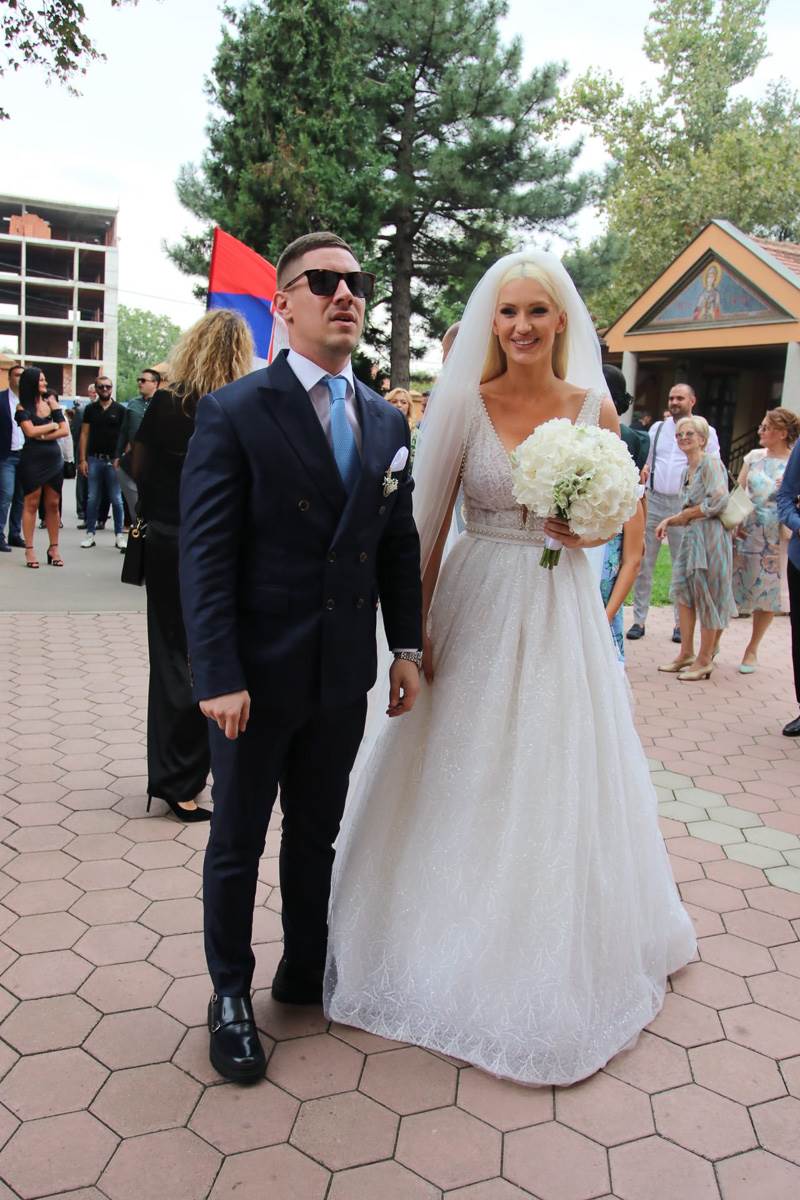 Anja mit venčanje-20.jpg