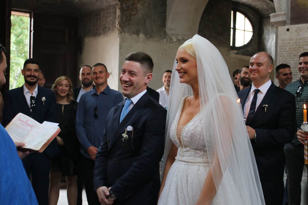 Anja mit venčanje-21.jpg