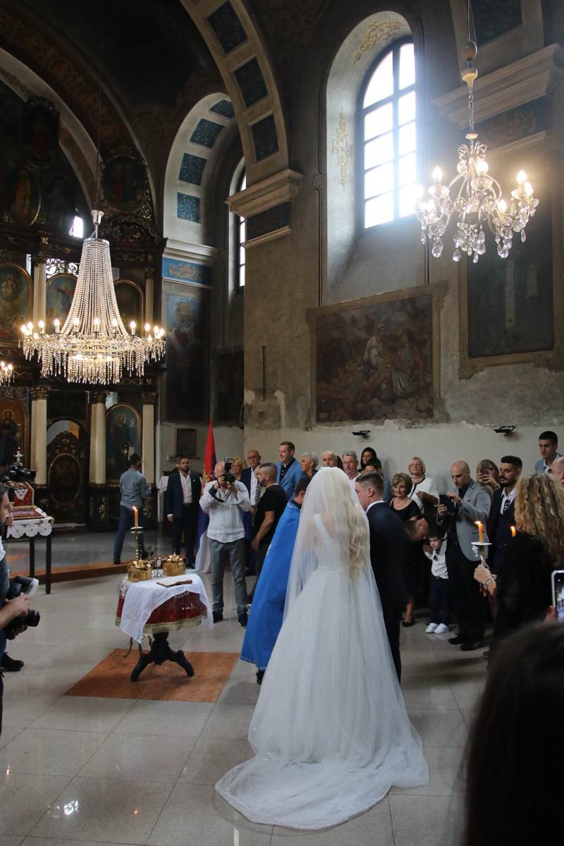 Anja mit venčanje-22.jpg