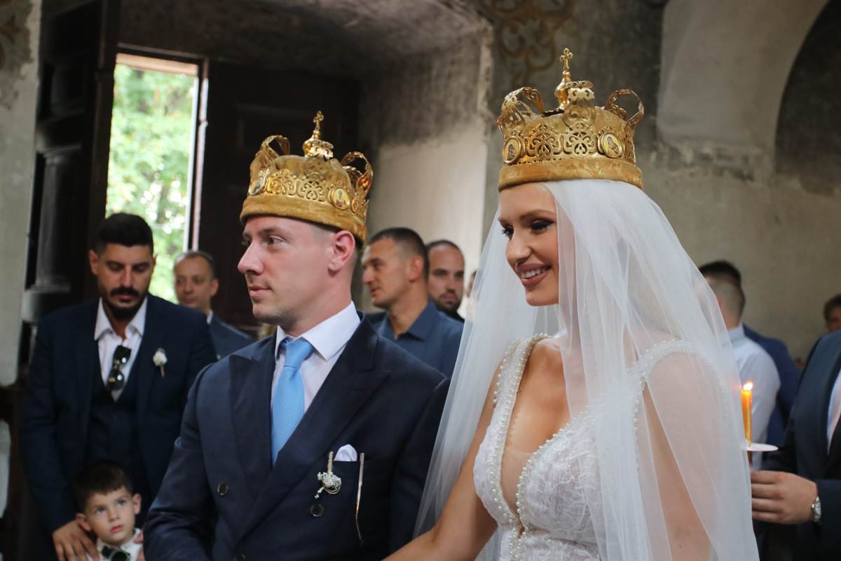 Anja mit venčanje-23.jpg