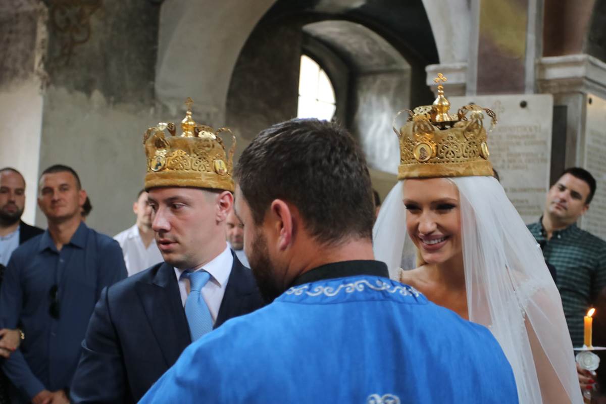 Anja mit venčanje-25.jpg