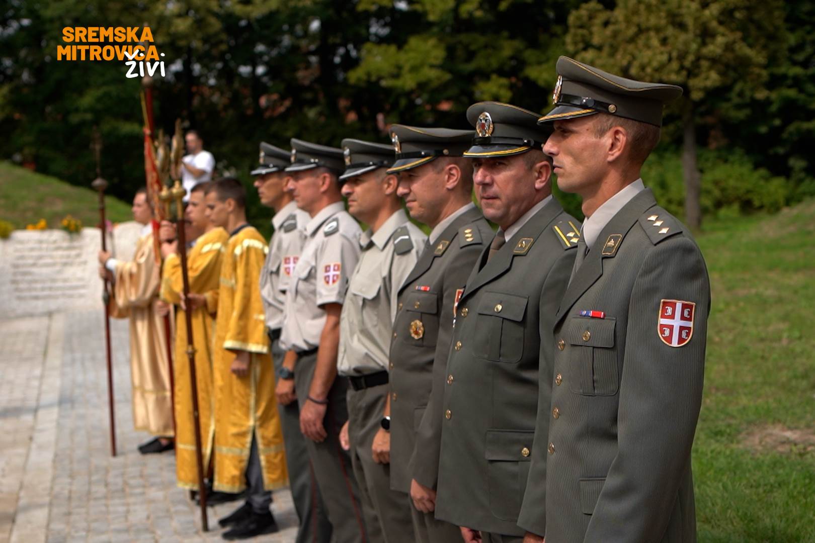 Promo spomen park (2).jpg