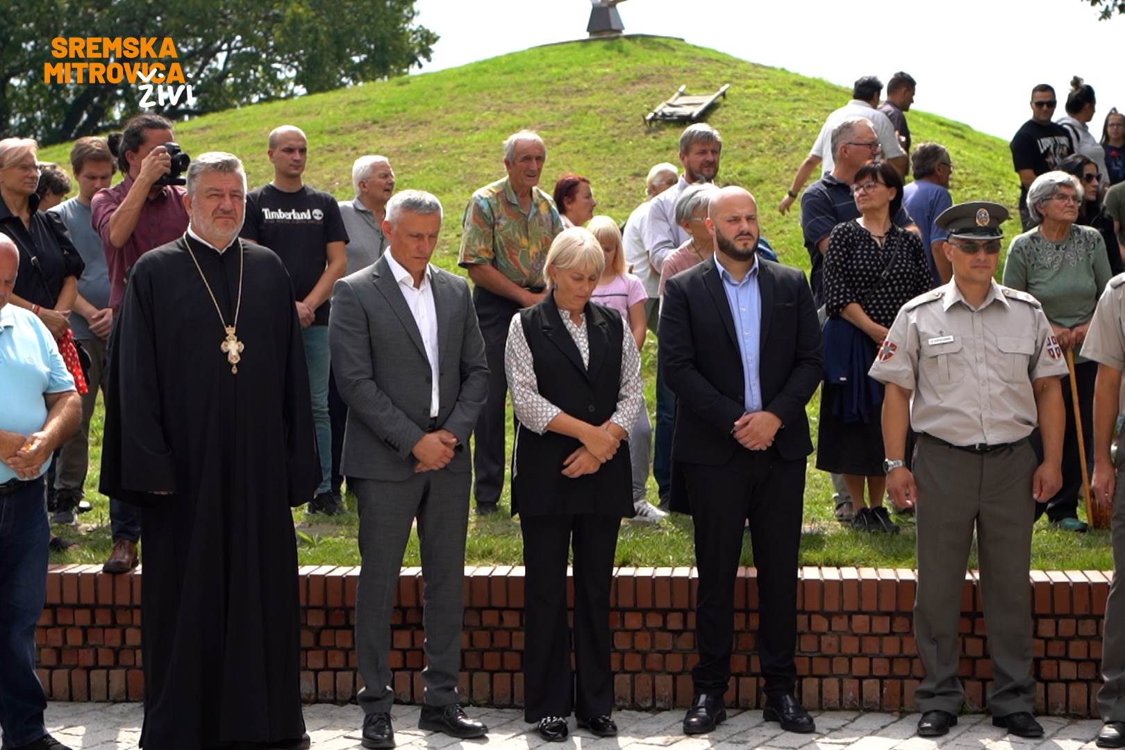 Promo spomen park (3).jpg