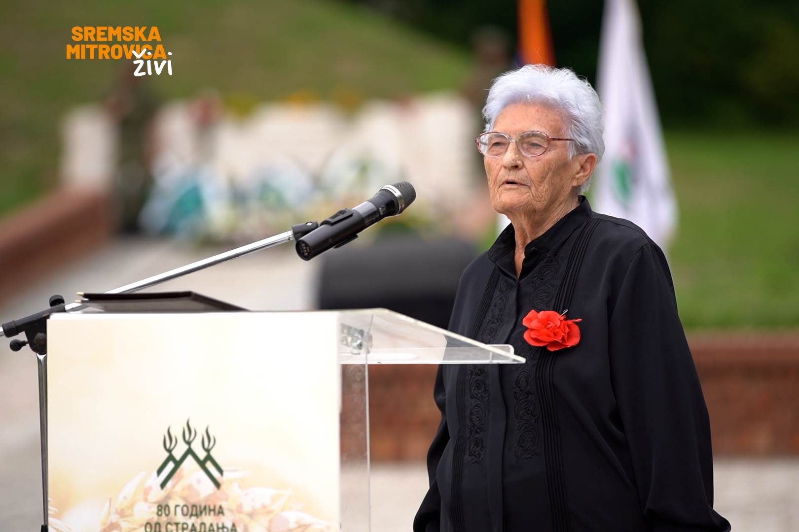 Promo spomen park (4).jpg