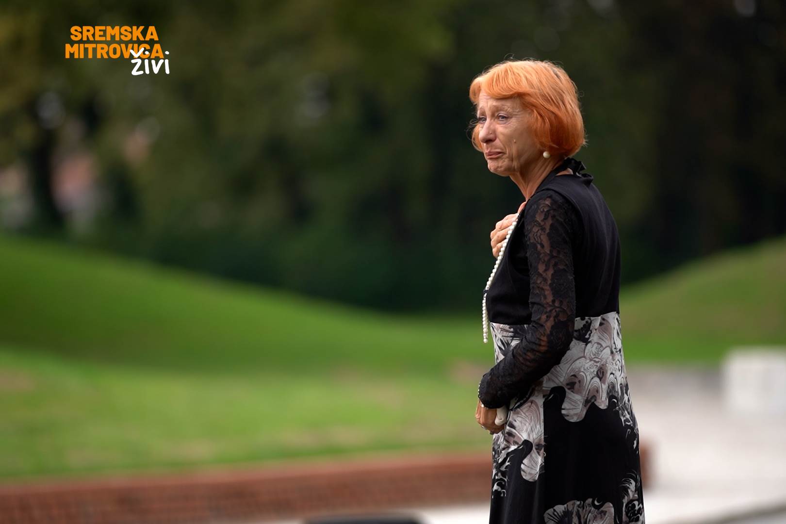 Promo spomen park (5).jpg