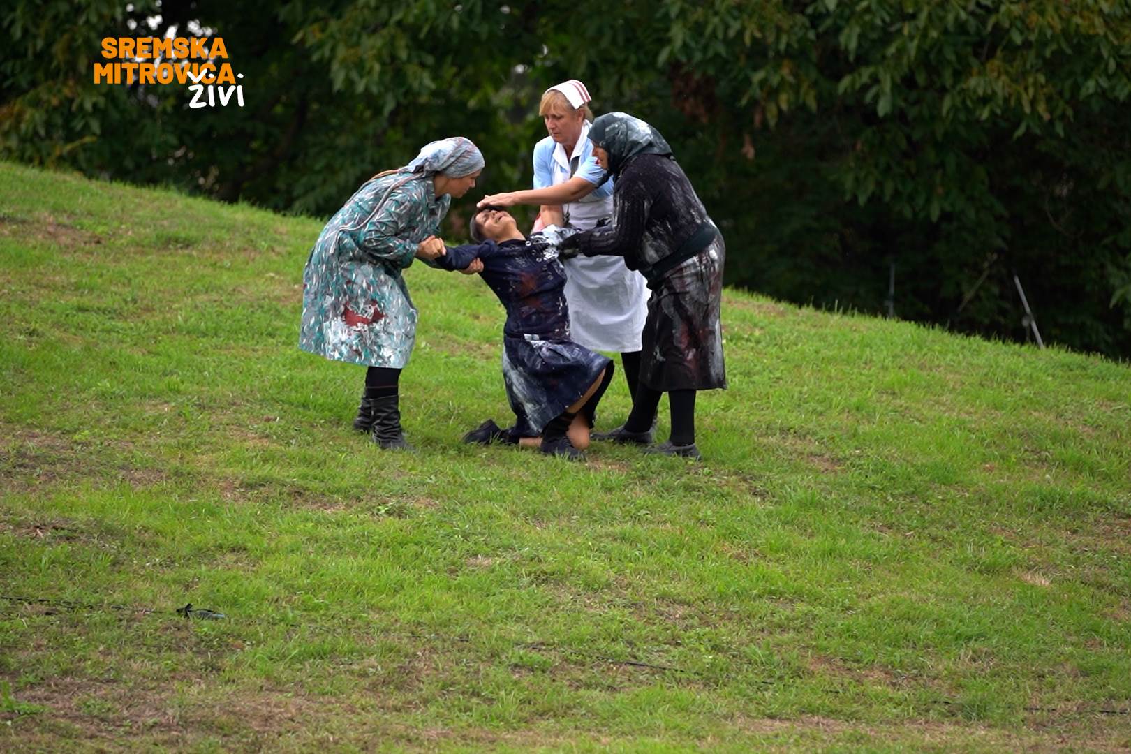 Promo spomen park (6).jpg