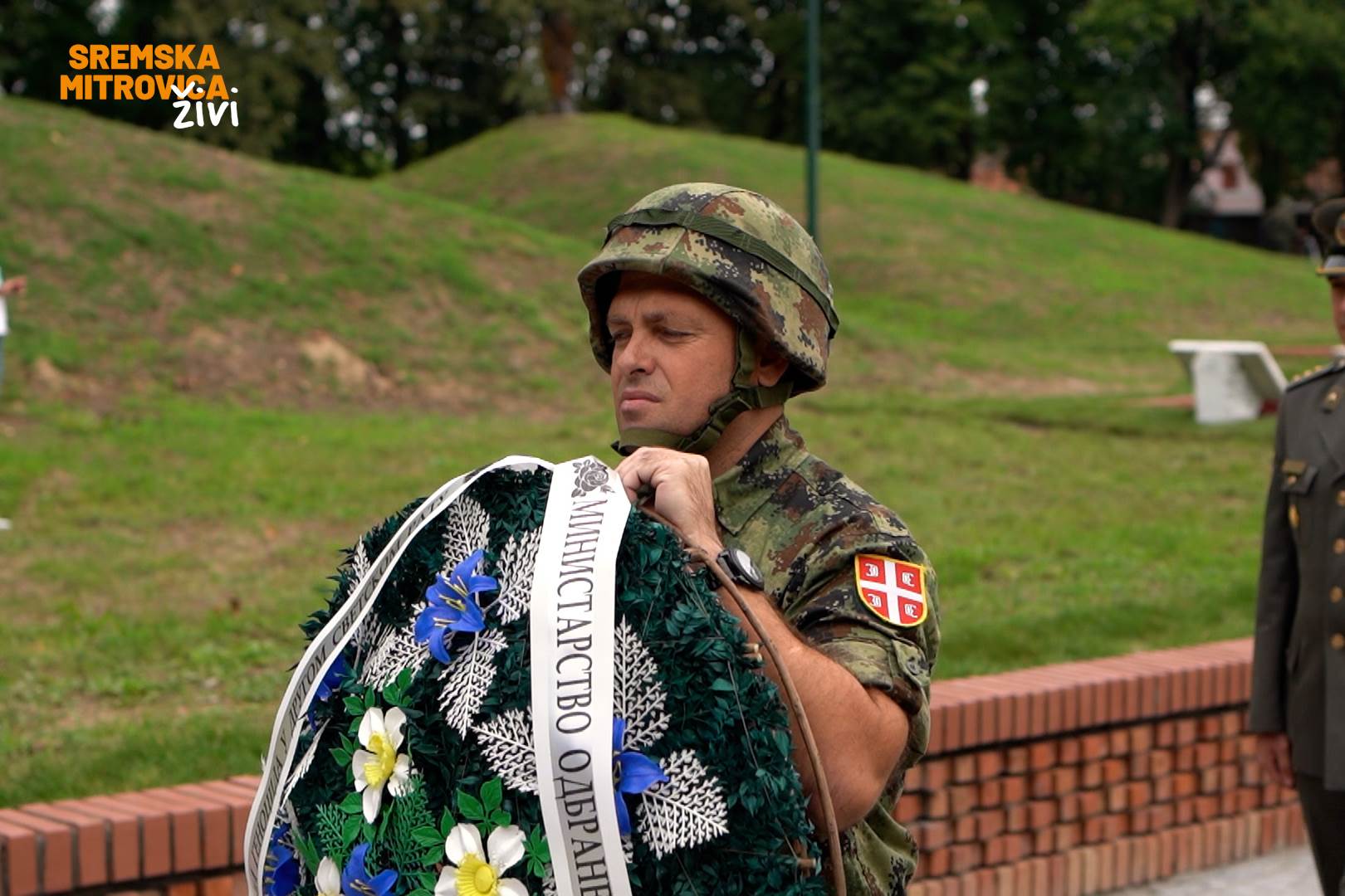 Promo spomen park (8).jpg