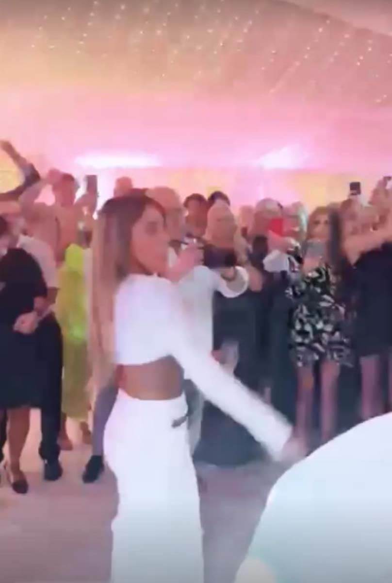 Lucija Šarić  (1).jpg