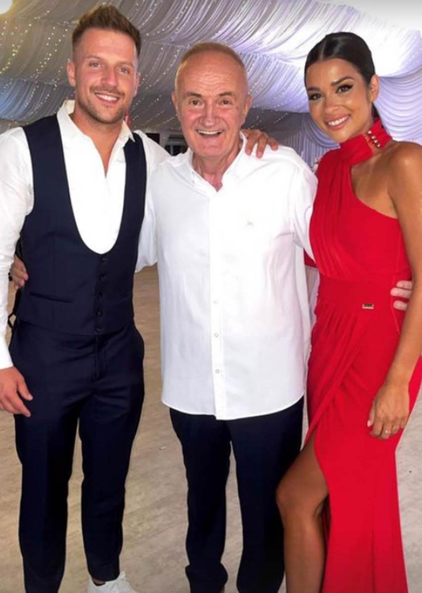 Lucija Šarić  (3).jpg