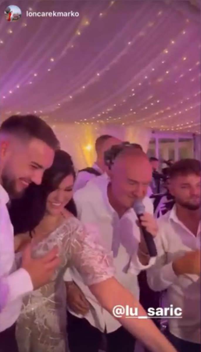 Lucija Šarić  (4).jpg