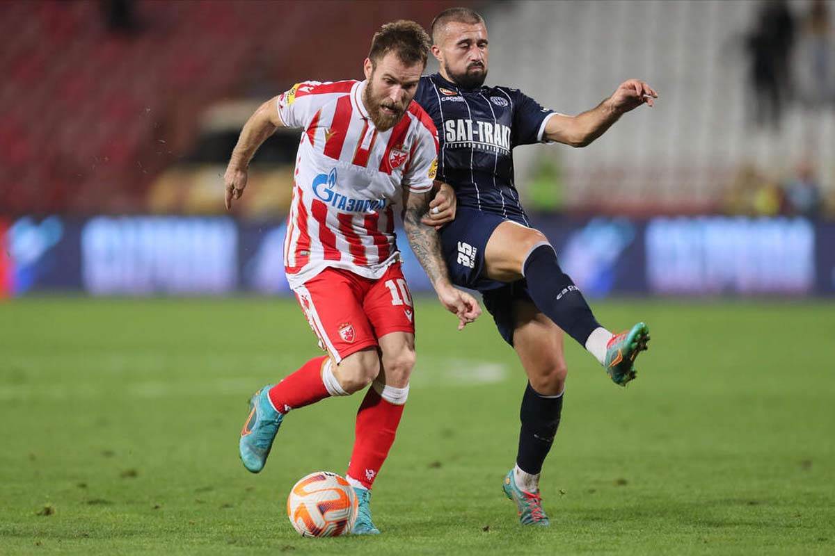 Crvena Zvezda TSC  (1).jpg