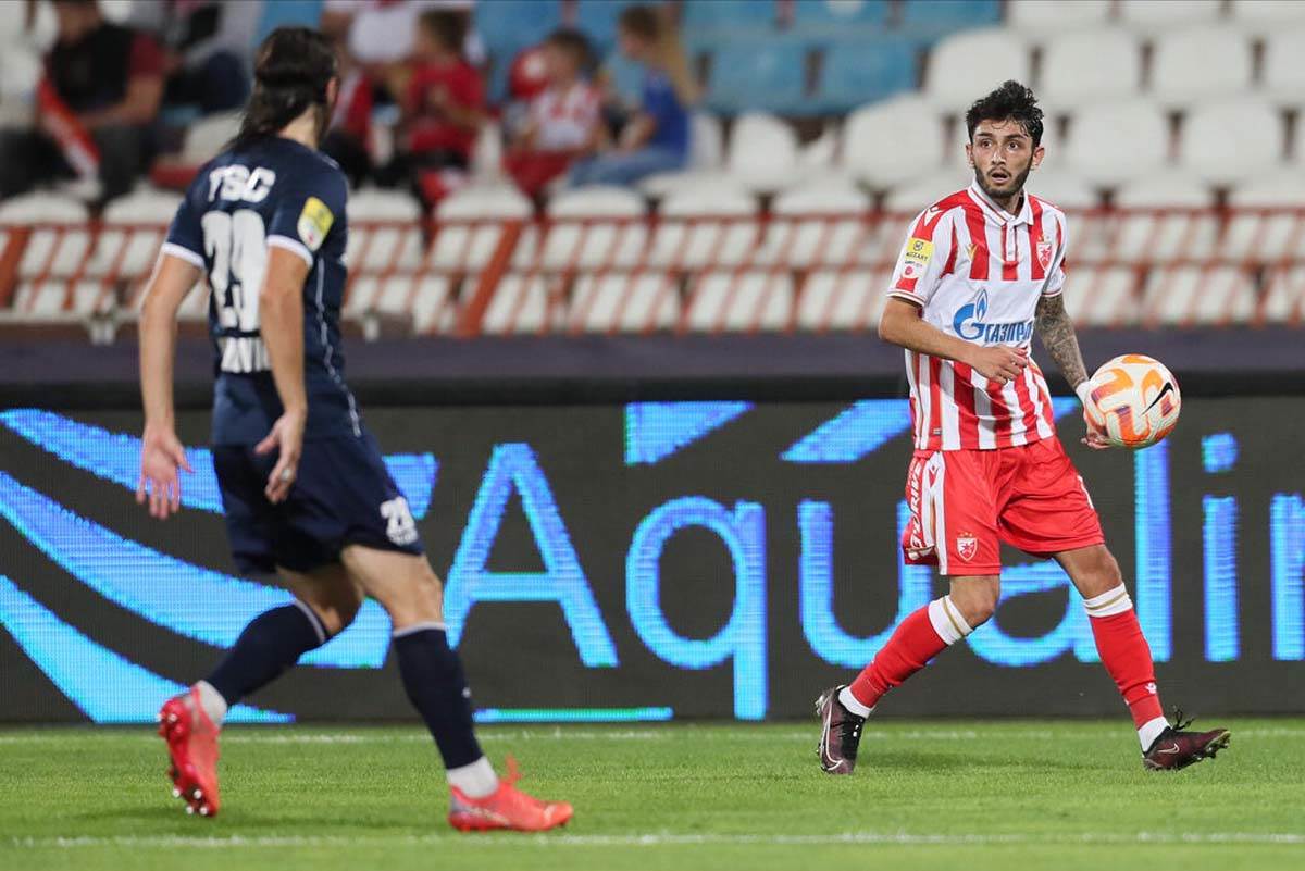 Crvena Zvezda TSC  (2).jpg