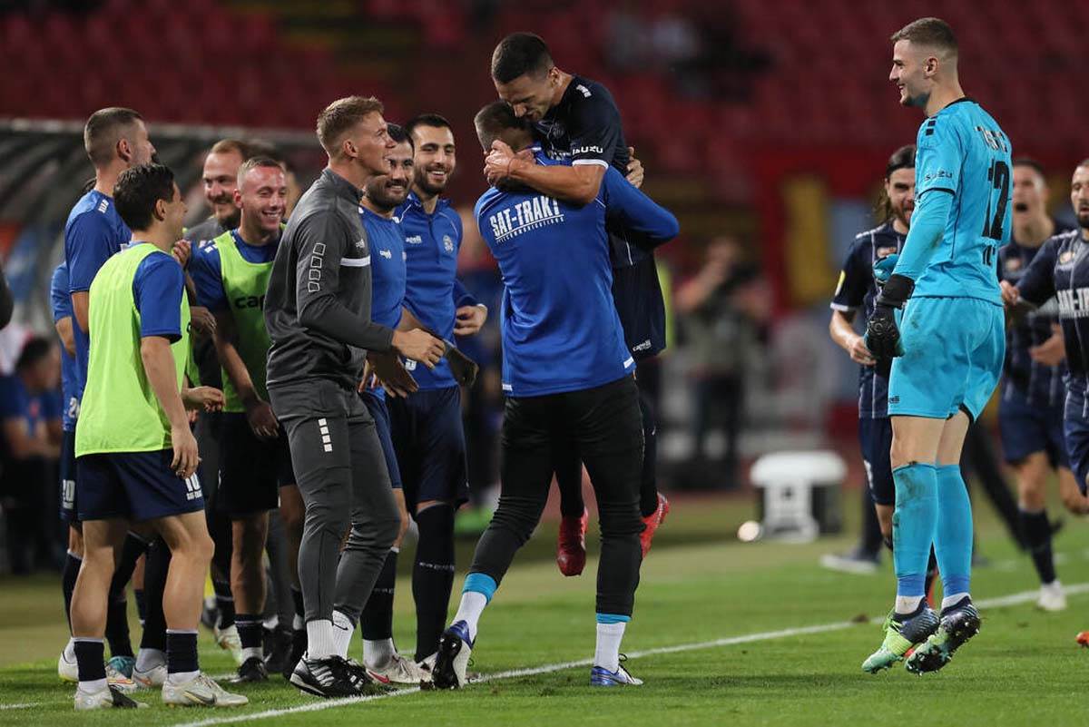 Crvena Zvezda TSC  (3).jpg