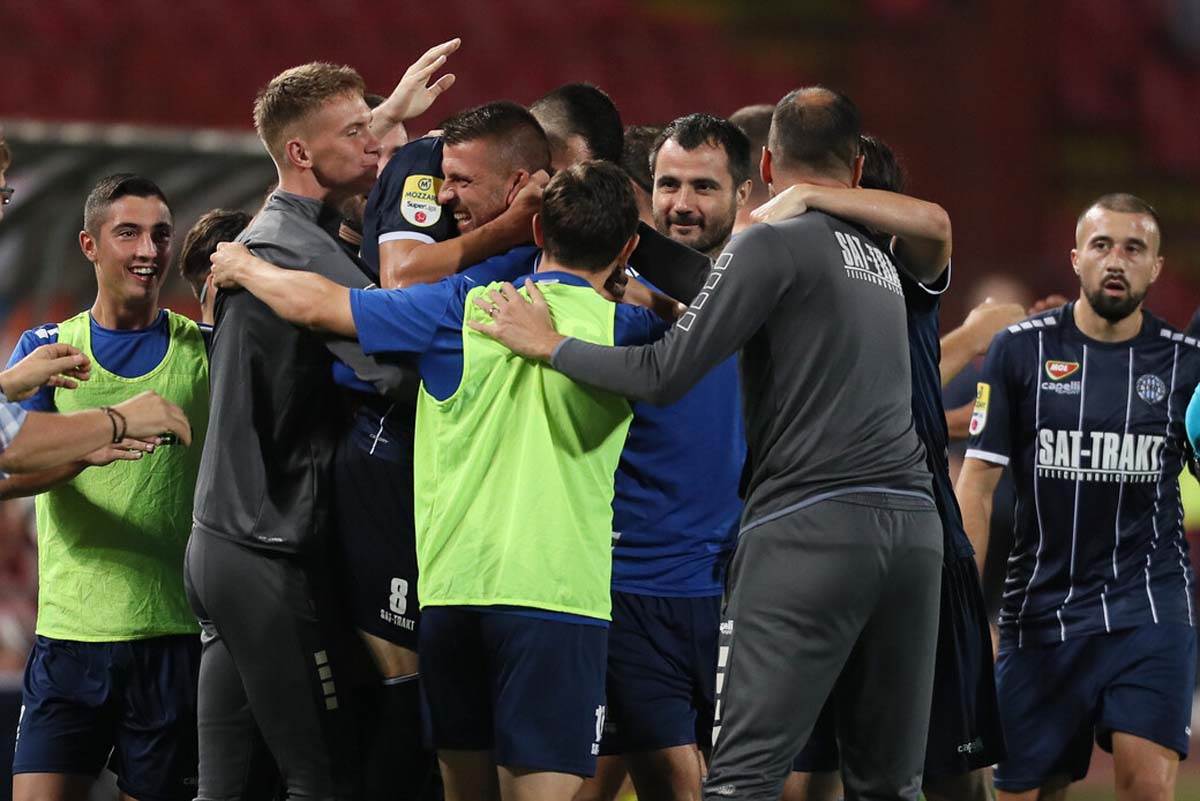 Crvena Zvezda TSC  (4).jpg