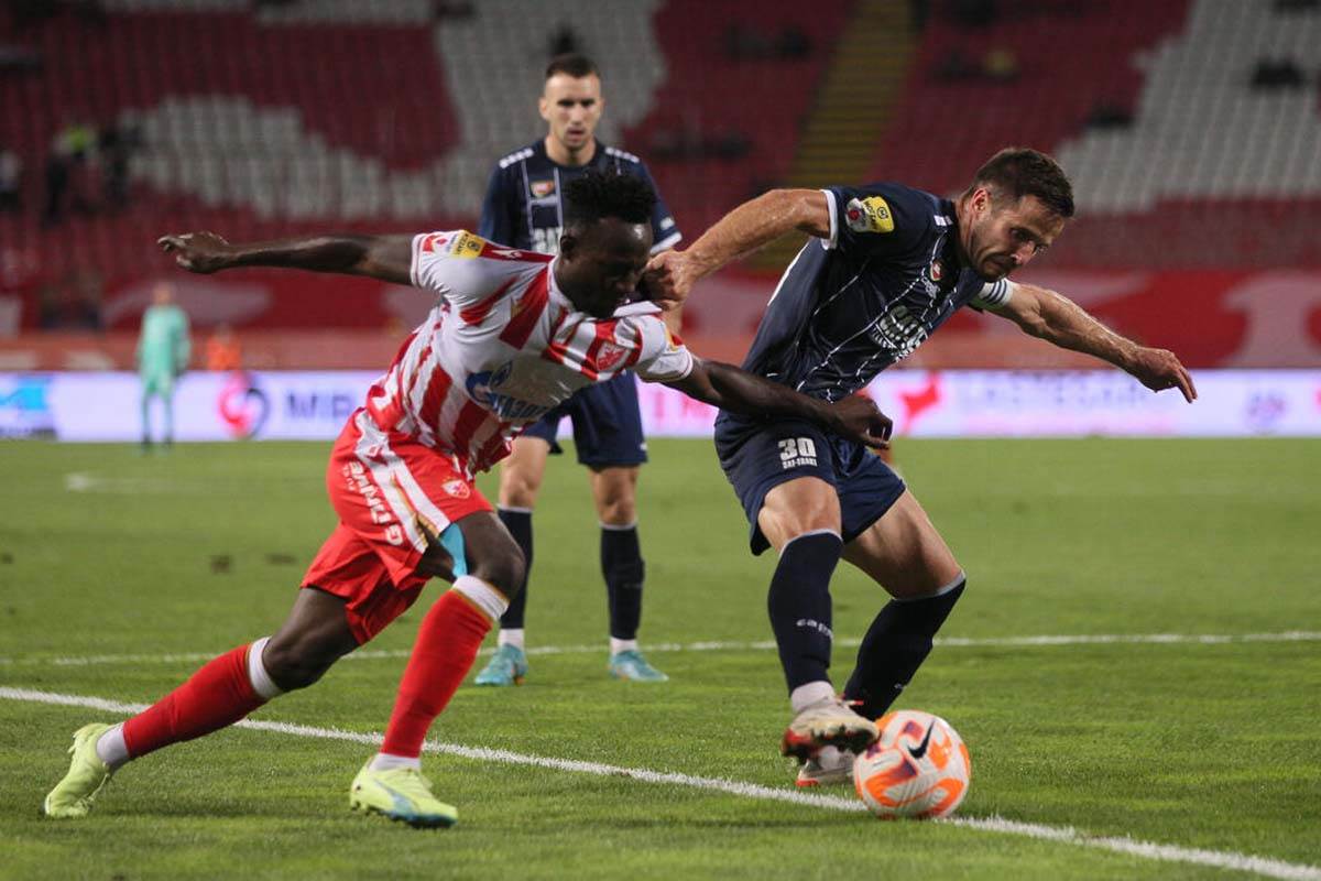 Crvena Zvezda TSC  (5).jpg