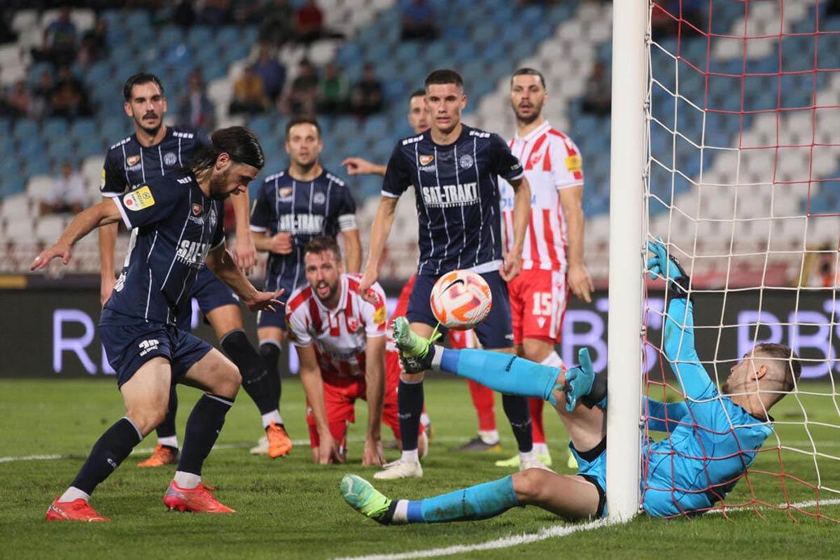 Crvena Zvezda TSC  (6).jpg