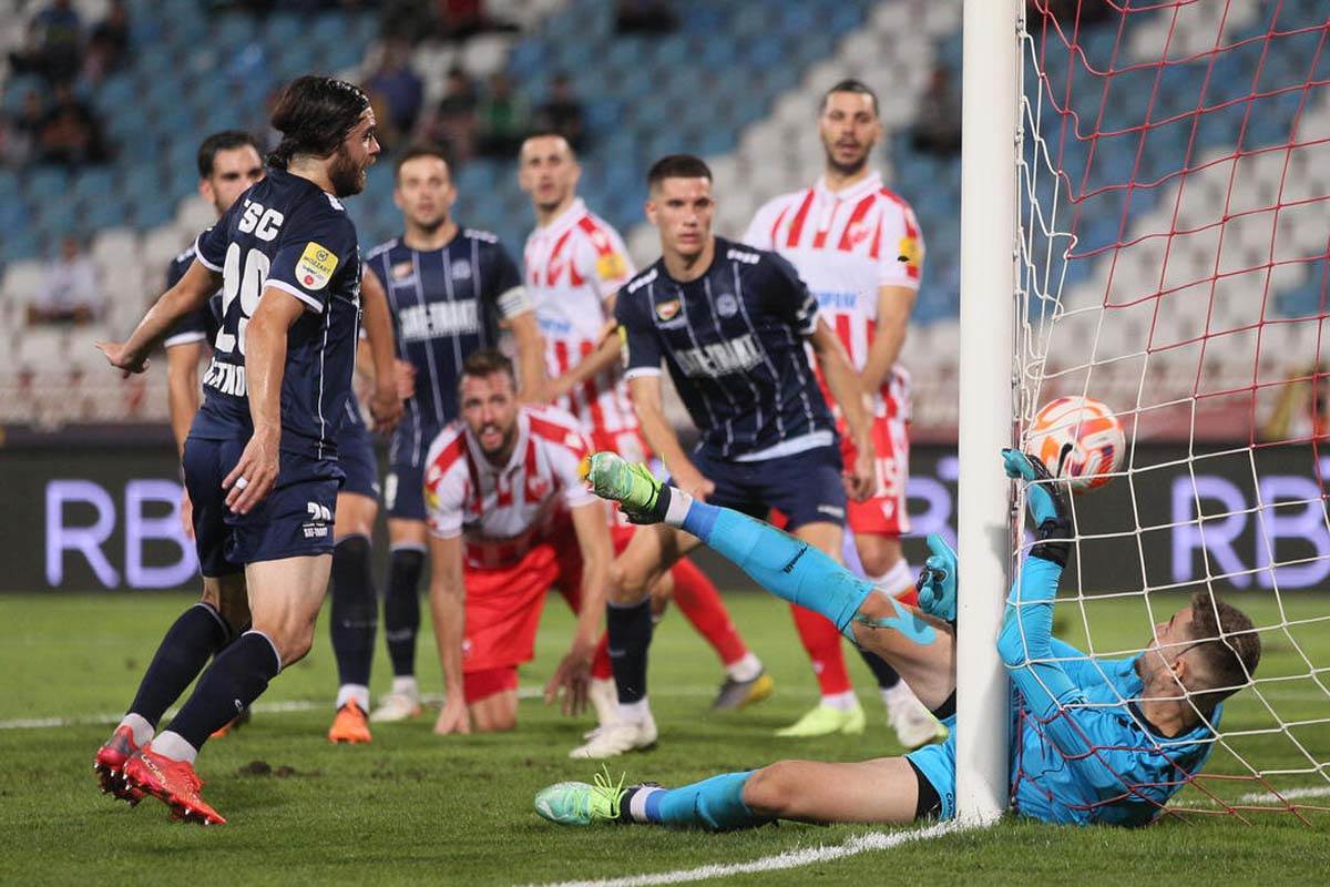 Crvena Zvezda TSC  (7).jpg