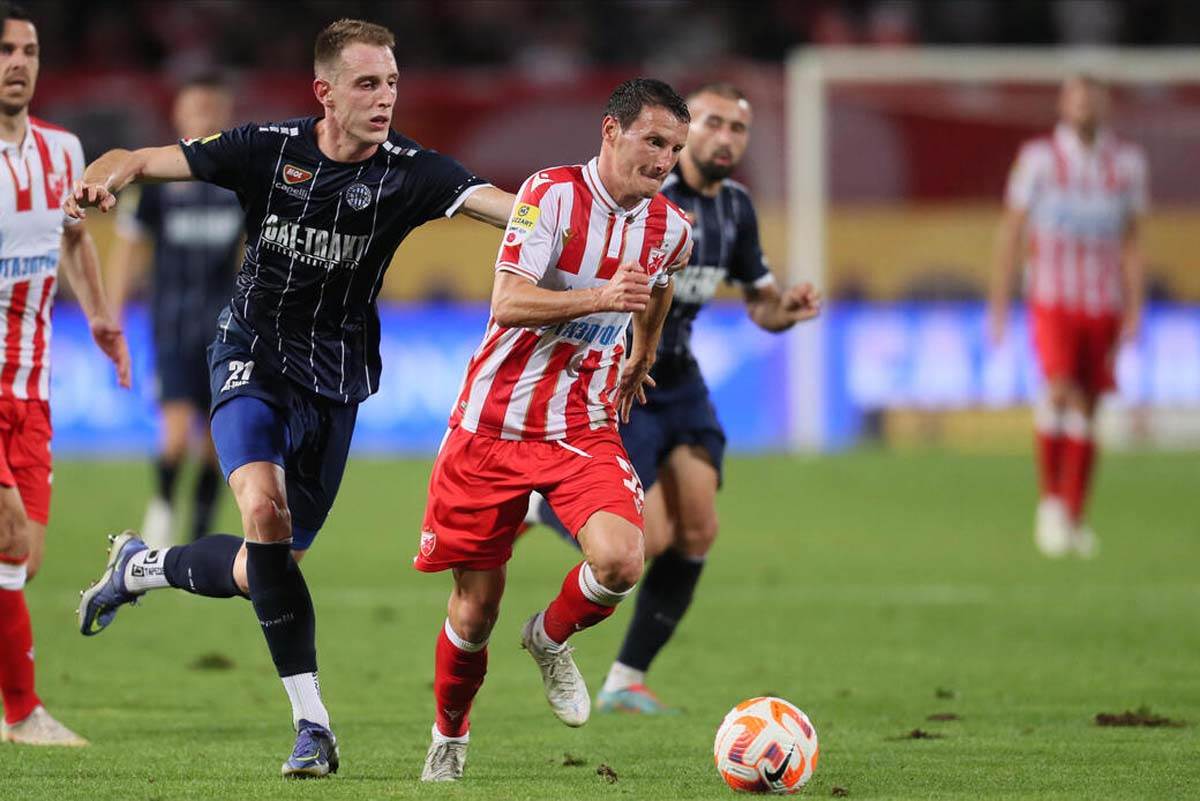 Crvena Zvezda TSC  (8).jpg