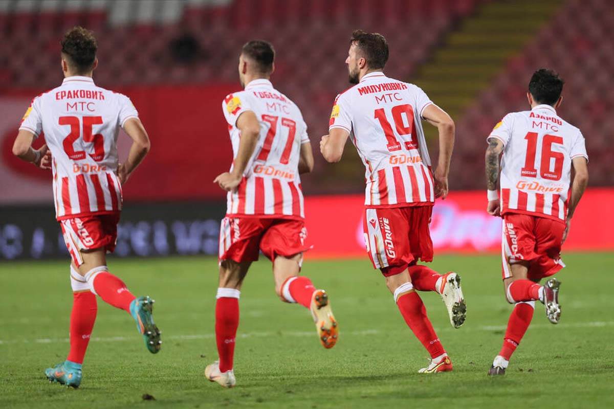 Crvena Zvezda TSC  (9).jpg