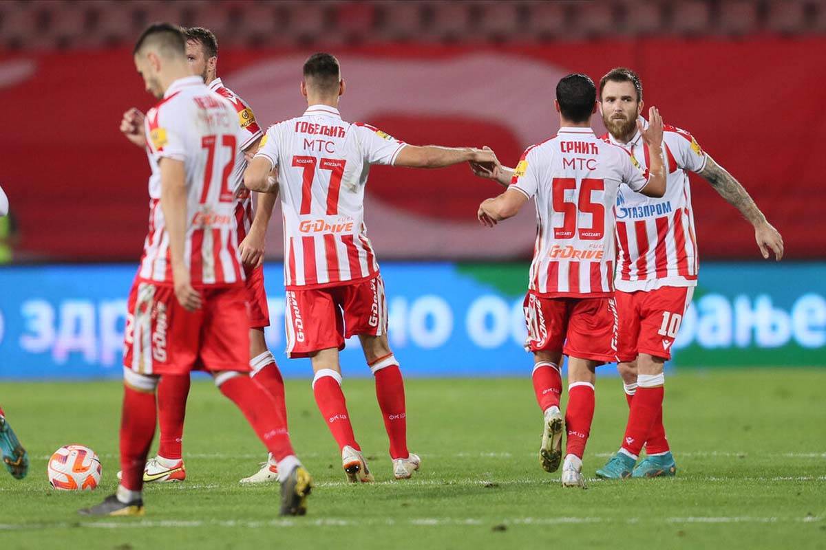 Crvena Zvezda TSC  (10).jpg