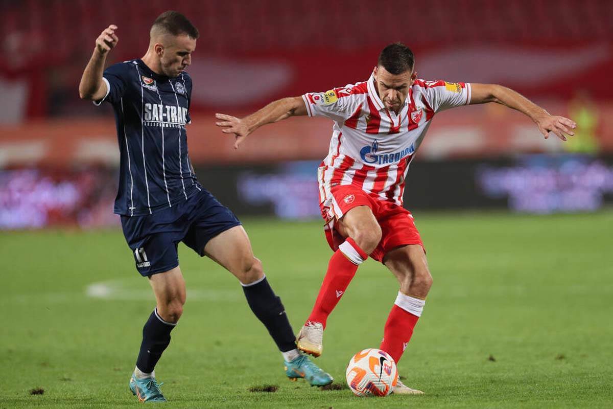 Crvena Zvezda TSC  (15).jpg