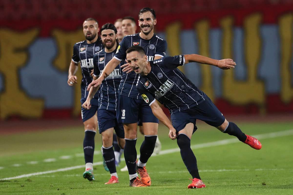 Crvena Zvezda TSC  (17).jpg