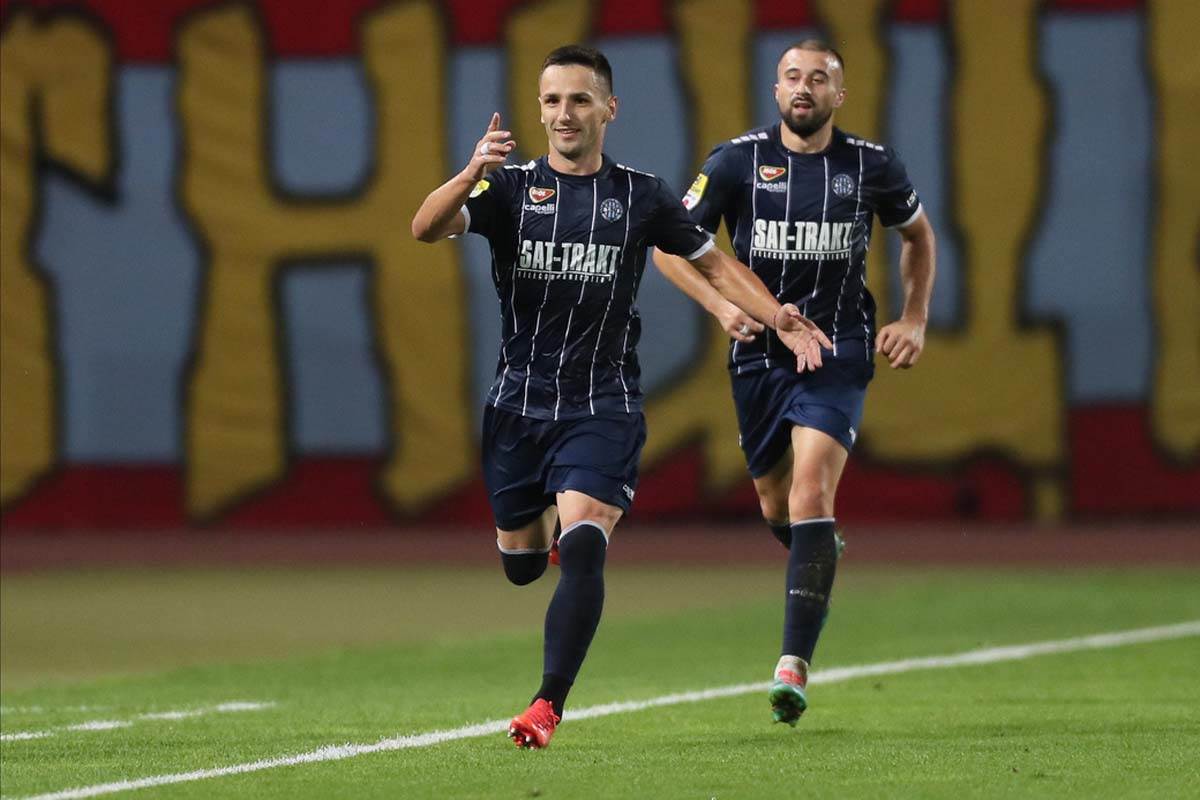 Crvena Zvezda TSC  (18).jpg