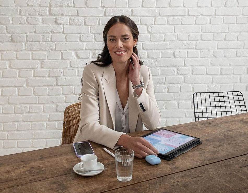 ana-ivanovic-2.jpg