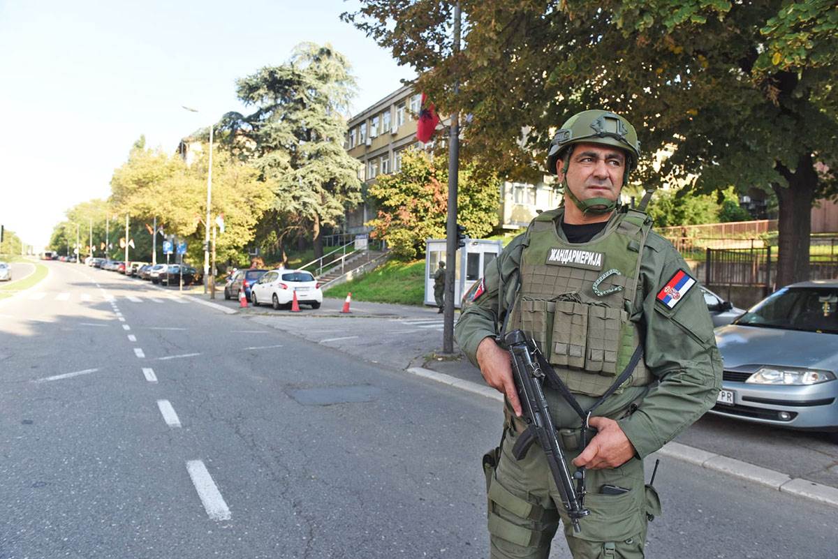 Specijalni sud pred pripremno rociste klana Veljka Belivuka (5).jpeg